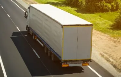 Adana Bornova | Parça Eşya Taşıma