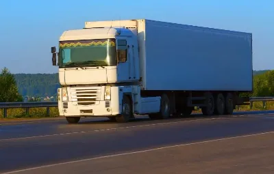 Adana Bornova | Öğrenci Eşyası Taşıma